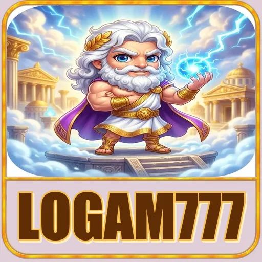 logam777