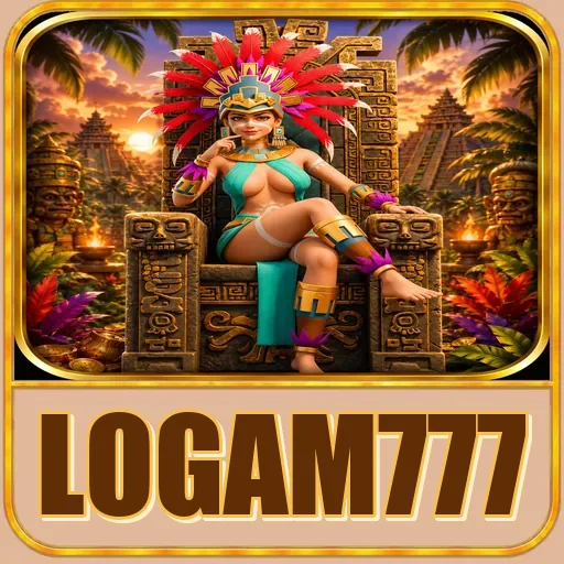 logam777