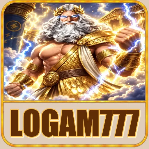 logam777 - Peningkatan performa dan UI/UX terbaru