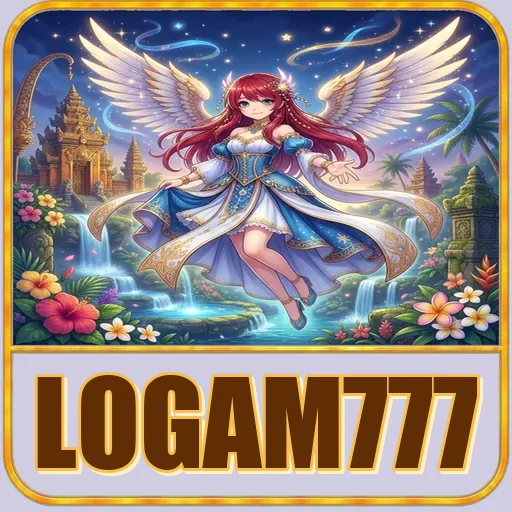 logam777