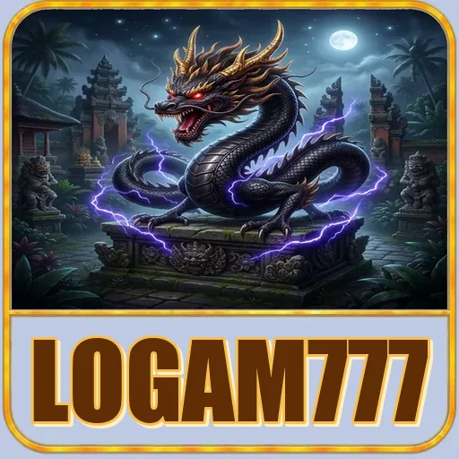 logam777