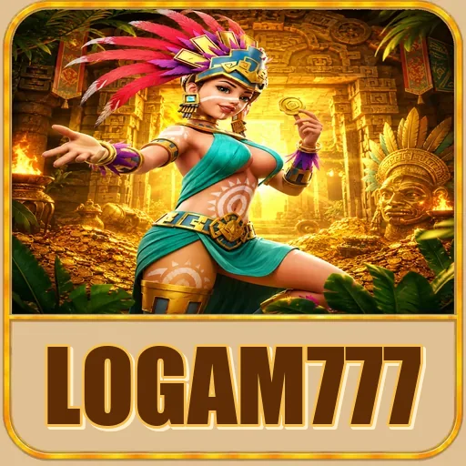 logam777