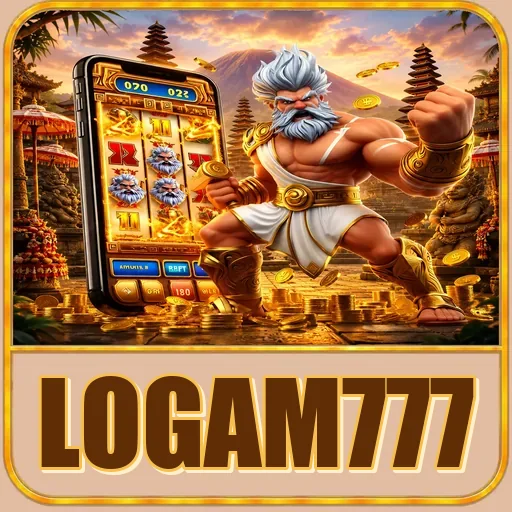logam777