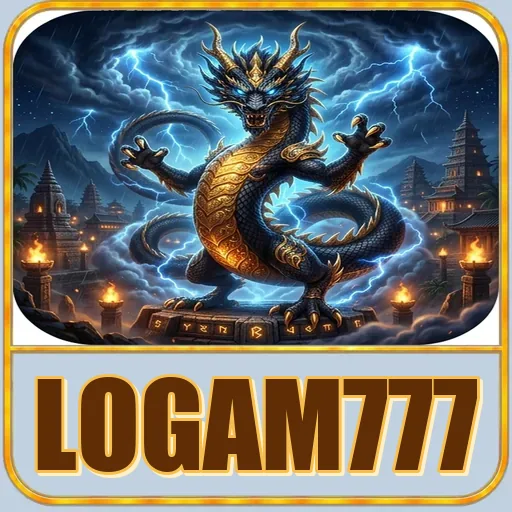 logam777