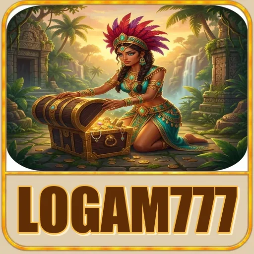 logam777
