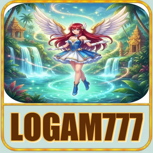 logam777