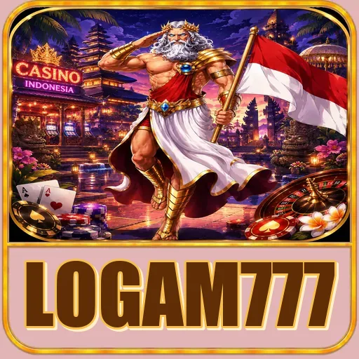 logam777