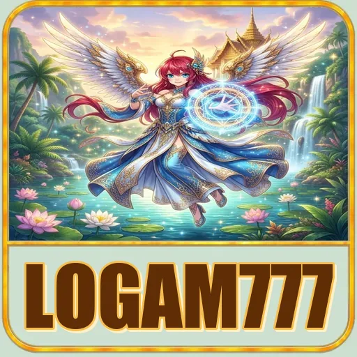 logam777 APK Indonesia - Panduan Lengkap dan Tutorial