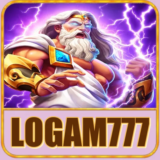 logam777 APK Indonesia - Panduan Lengkap dan Tutorial