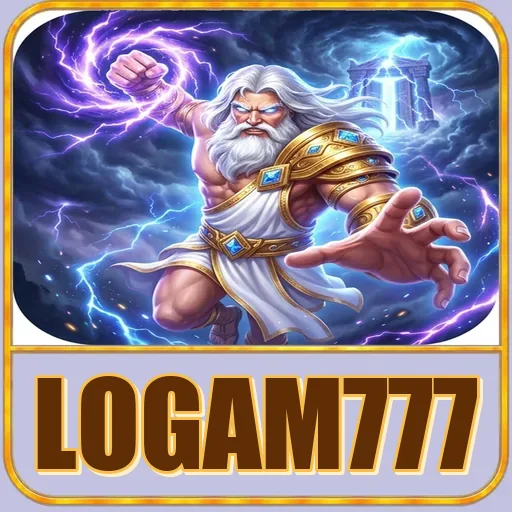 logam777 APK Indonesia - Panduan Lengkap dan Tutorial