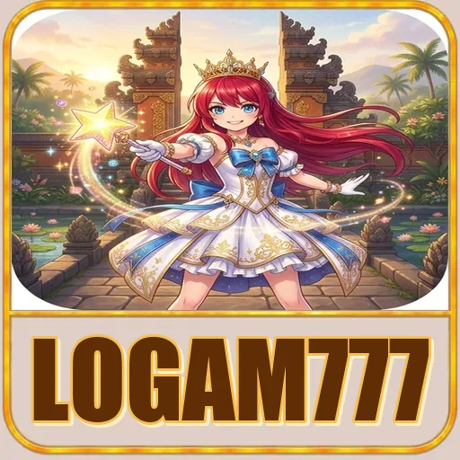 logam777 APK Indonesia - Panduan Lengkap dan Tutorial