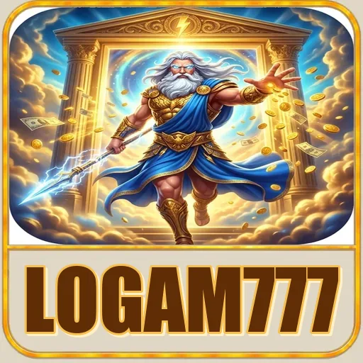 logam777 APK Indonesia - Panduan Lengkap dan Tutorial