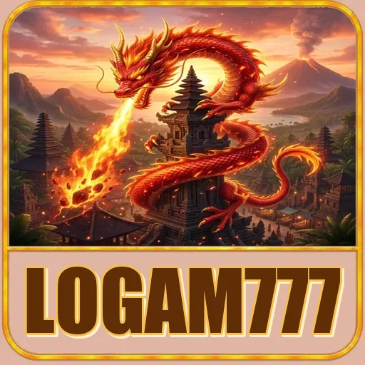 logam777 APK Indonesia - Panduan Lengkap dan Tutorial