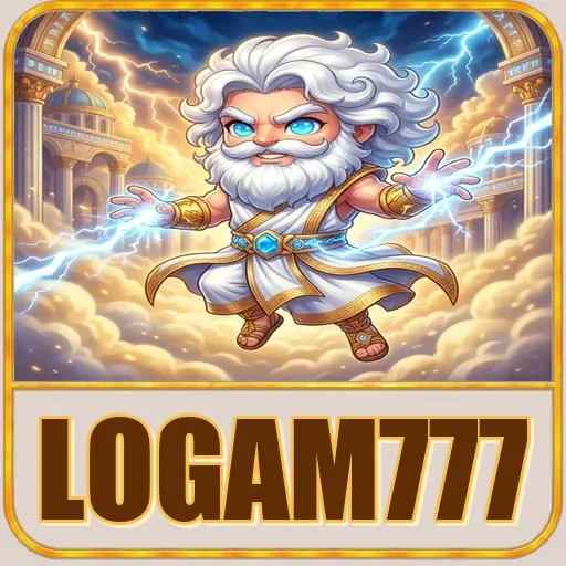 logam777 APK Indonesia - Panduan Lengkap dan Tutorial