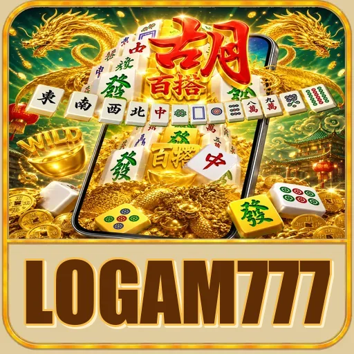 logam777 APK Indonesia - Panduan Lengkap dan Tutorial