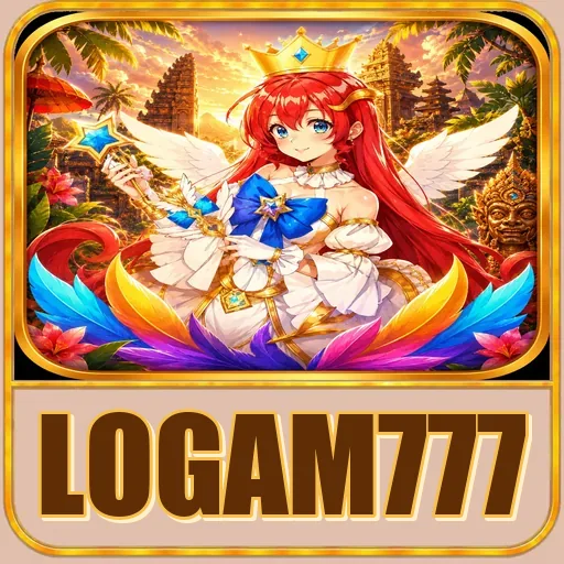 logam777 APK Indonesia - Panduan Lengkap dan Tutorial