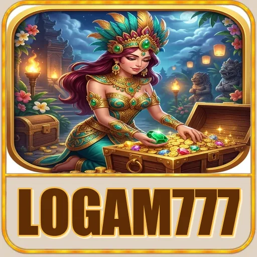 logam777 APK Indonesia - Panduan Lengkap dan Tutorial