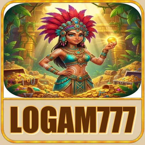 logam777