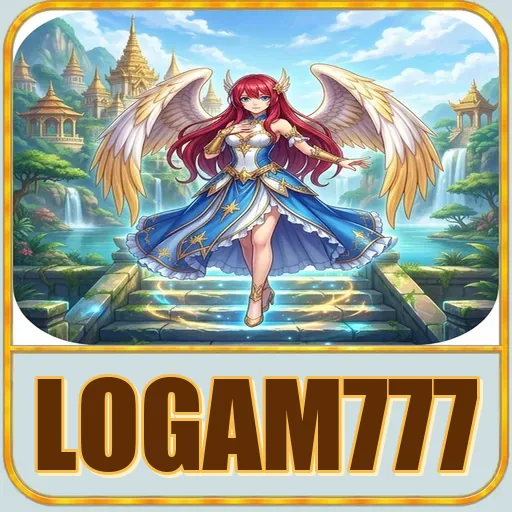logam777