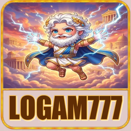 logam777