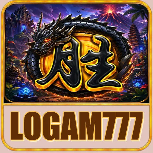 logam777 Indonesia - Peningkatan performa dan UI/UX terbaru