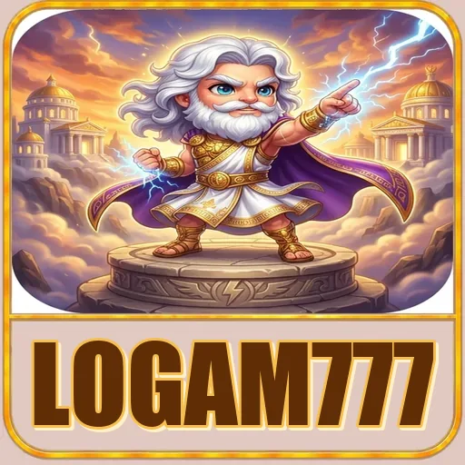 logam777