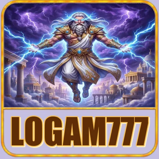 logam777