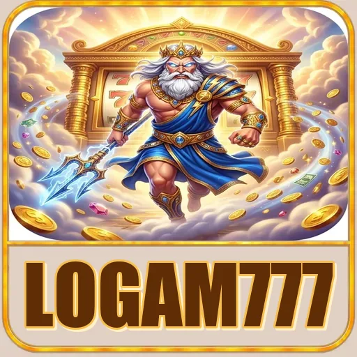 logam777