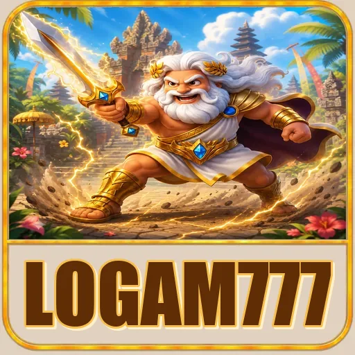 logam777