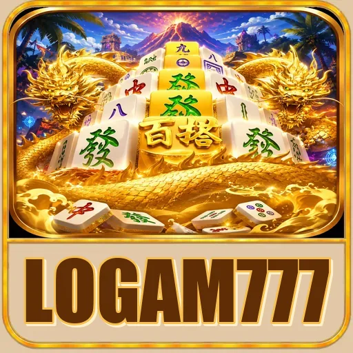 logam777
