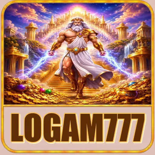 logam777
