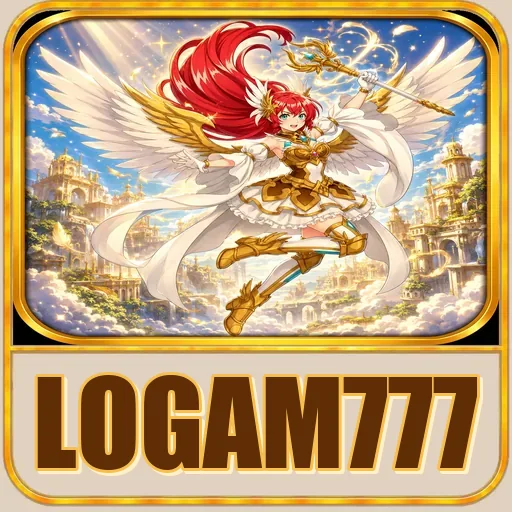 logam777